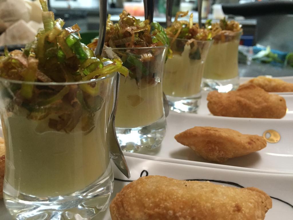 Ristorante Albergo 'L Bunet Cortemilia Eksteriør bilde