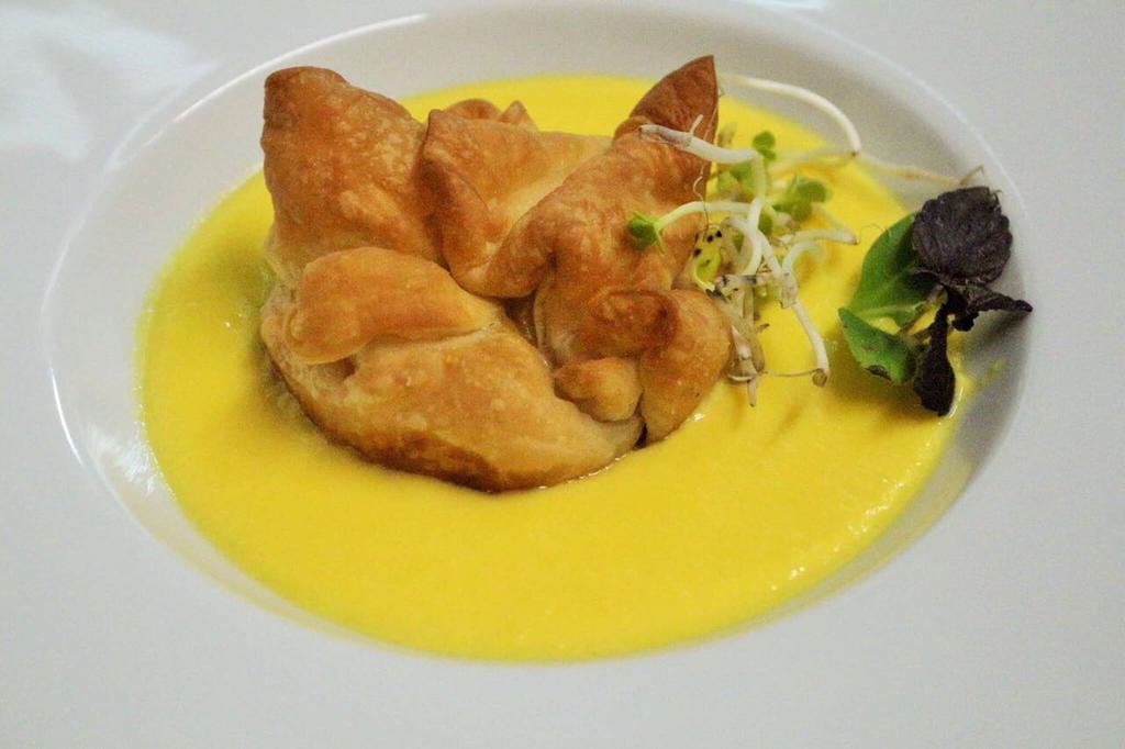 Ristorante Albergo 'L Bunet Cortemilia Eksteriør bilde